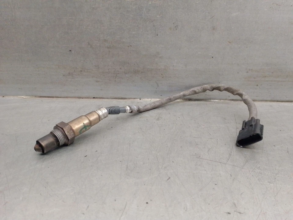 226A41733R SONDA LAMBDA / 0281004221 BOSCH / 5336499 PER RENAULT CLIO IV BH_ 1 - Immagine 1 di 4