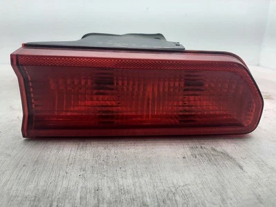 Luz trasera exterior derecha para pasajero Dodge Challenger SXT 2008-2014 5028780AF Foto 1 de 4