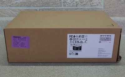 Brand New NVIDIA RTX 5070 12GB GDDR7 Founders Edition Graphics Card - Image 1 of 4