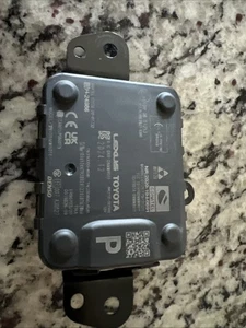 2023-2025 Lexus - 882100e060 OEM Distance Sensor - Picture 1 of 2