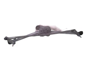 JUEGO DE LIMPIAPARABRISAS DELANTERO Ford Mondeo III Wagon - Imagen 1 de 1