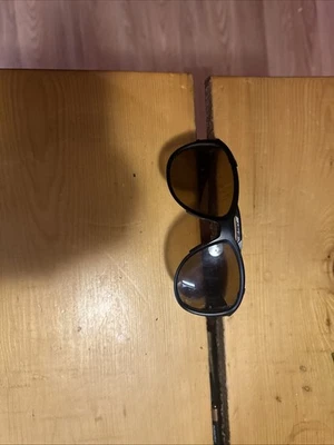 Julbo Explorer 2.0 Glacier Sunglasses - Image 1 of 4