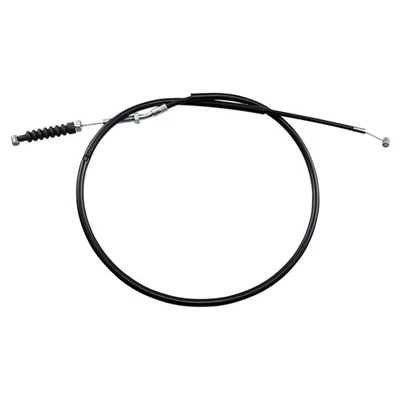 CABLE EMBRAGUE MOTION PRO 04-0058 1994-1999 SUZUKI DR350SE SUZUKI ATV/DIRTBIKE Foto 1 de 2