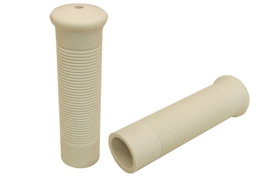 Набор рукояток в стиле Jack Hammer подходит для Harley Davidson - Изображение 1 из 1