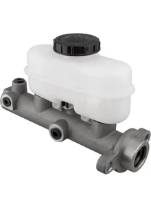 Cilindro maestro de freno para Ford Explorer 98-07 Aviator Mazda B2300 envío gratuito - Imagen 1 de 7