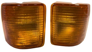 Blinker Set Links & Rechts für AUDI 80 B2 Bj.79-84 - Bild 1 von 2