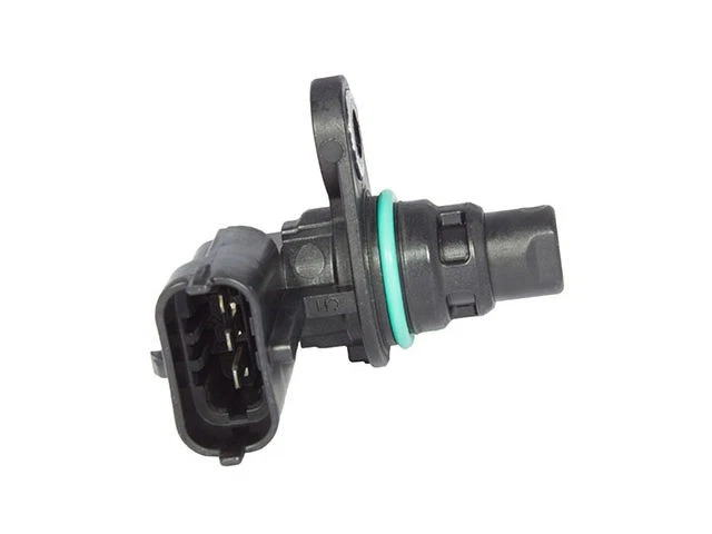 Camshaft Position Sensor For 2014-2019 Ford Fiesta 1.6L 4 Cyl EcoBoost KJ541SG Foto 1 de 1