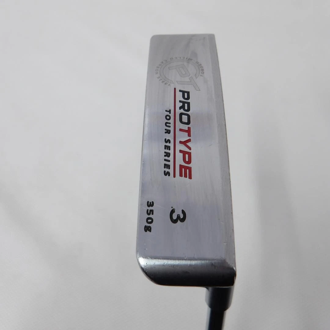 Odyssey Protype for sale - eBay