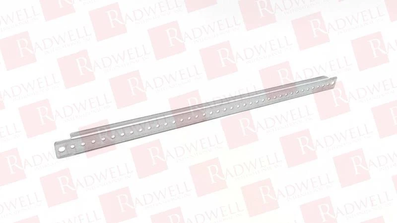 RITTAL 4596000 / 4596000 (NEW NO BOX)