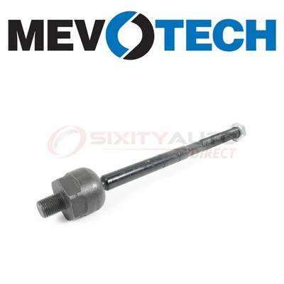 Mevotech Steering Tie Rod End for 1995-2001 Ford Explorer 4.0L 5.0L V6 V8 - ad Foto 1 de 4
