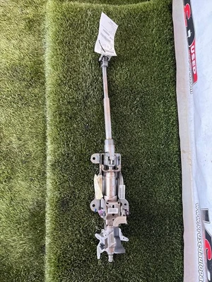 ✅ 2018 DODGE JOURNEY Steering Column Floor Shift Pn: 05057549AD OEM - Image 1 of 4