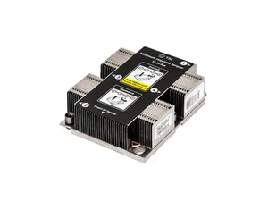872452-001 HPE Standard Heatsink DL360 G10. | REF - Afbeelding 1 van 1