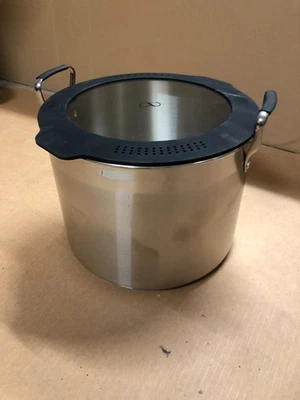 INFINITY CHEFS pentola - Immagine 1 di 4