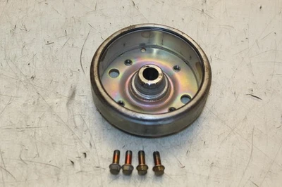 Estator utilitario Arctic Cat 50 2006 alternador magnético generador volante 3303-553 Foto 1 de 4