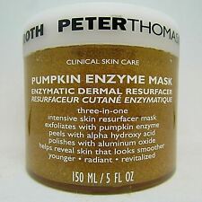 Peter Thomas Roth Pumpkin Enzyme Mask 5oz