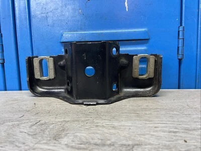 1969 1970 Chevrolet Impala Automatic Steering Column BelAir Caprice OEM Biscayne - Image 1 of 4