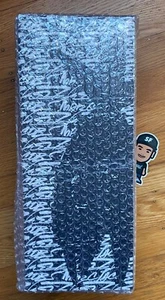 NEW MARC JACOBS X FUTURA FL-001 POINTMAN VINYL FIGURE TOY SB DUNK LIMITED SEALED - Picture 1 of 12