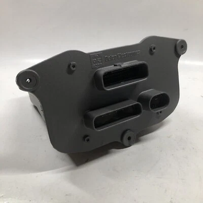 Módulo de control del sistema de frenos antibloqueo Raybestos ABS560111 NUEVO ¡Envío rápido! Foto 1 de 4