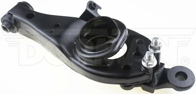 Brazo de control delantero izquierdo inferior Dorman 527-013 para Toyota Tacoma 95-00 tracción trasera Foto 1 de 4