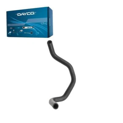 Entrada de calentador de manguera de climatización Dayco para Pontiac Bonneville 1996-1999 Foto 1 de 2