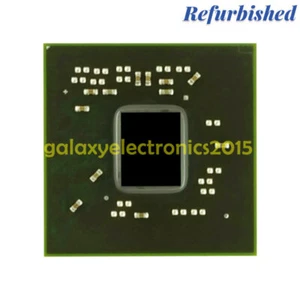 Refurbished Original NF-G6150-N-A2 CPU BGA Graphic Chipset 100% Good Working - Picture 1 of 1