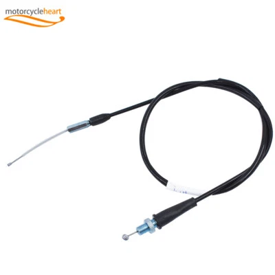 Throttle Cable for Yamaha Warrior 1993 1994 1995 1996-2004 YFM350 X YFM 350 - Image 1 of 4