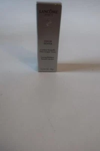 NIB Womens Lancome Color Fever Lipstick Jaipur Spice 0.14 OZ - Picture 1 of 3