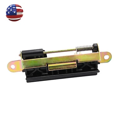 Nueva manija de puerta levadiza manija de puerta trasera apta para Lexus RX300 1999-2003 69023-48010 Foto 1 de 4