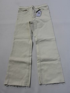 Mango Jeans for Women for sale | eBay
