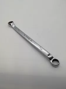 Snap-on Tools Box End Wrench XBM1315 - Picture 1 of 7