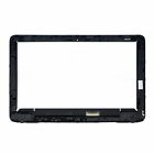 11.6'' HD LED LCD Touch Screen Assembly + Bezel For HP Chromebook X360 11 G2 EE