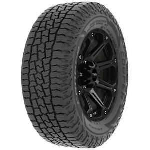 Cooper Tires - Discoverer Road+Trail AT - 235/65R17 XL 108H RBL