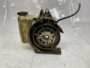 OEM Stihl Crankcase Half for 075 Chainsaw (1111 021 0710) - Picture 1 of 12