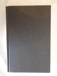 A Century of Great Suspense Stories edited by Jeffrey Deaver HC (#6366) - Picture 1 of 10