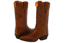 frye bruce pull on mens