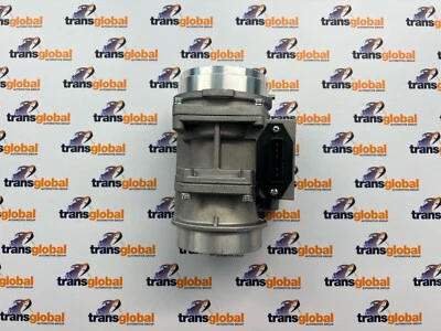 Mass Air Flow Sensor for Land Rover Discovery 1 RRC 3.9 V8 1995 on EFi ERR5198 - Image 1 of 4