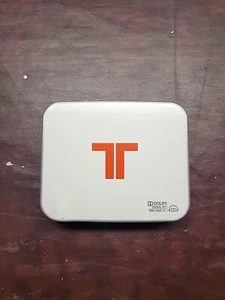 Tritton Dolby Decoder Box Dolby Digital Pro LOGIC2 EQ Gaming Modelo 90202- AX720+ - Imagen 1 de 3