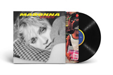 Everybody by Madonna (Vinyl, 2022, Rhino)
