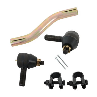 Adjustable Drag Link 4-6 in. Lift Required For 73-91 GMC C15/K15 C25/K25 Foto 1 de 4