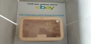 Aime..Eitelkeitskoffer..Akt💕💓 - Bild 1 von 8