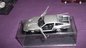 VEREM - SOLIDO' 1/43 Maserati Indy + scatola - Foto 1 di 7