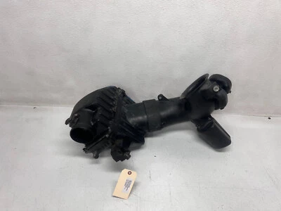 07-09 ACURA MDX 3.7L ADMISIÓN FILTRO FILTRO CAJA CARCASA, OEM LOTE3405 Foto 1 de 4