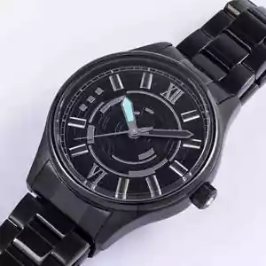Reloj Kirito SuperGroupies Sword Art Online Famoso Anime Popular Japonés - Imagen 1 de 12