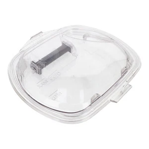 Candy Dryer Water Container Bottle GVC D913BBC-47 GVH D913A2BC-80 GENUINE - Picture 1 of 11