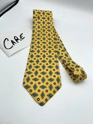 👔❤️ TRAJE DE DISEÑO HECHO A MANO PUM CORBATA CALIDAD ENVÍO GRATUITO 👔❤️ Foto 1 de 4