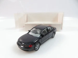 1:87 Wiking 0410118 VW Passat #A622 - Foto 1 di 2