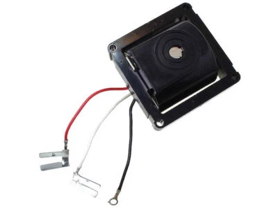 For 1978-1987 Chevrolet Monte Carlo Ignition Coil Walker 27131SJVN 1979 1980 - Image 1 of 2