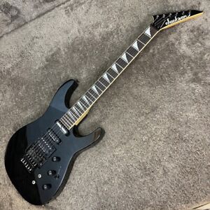 Jackson DK2S MOD Electric Guitar Japan Used