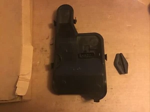 1999-05 Pontiac Grand AM Tail Light Circuit Board LH New Dorman  - Picture 1 of 3