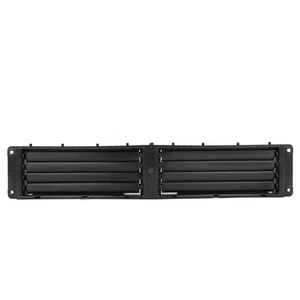 For Chevrolet Malibu Bolt EV BATTERY 2017-2018 2019 Front Bumper Grille Shutter - Bild 1 von 8